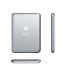 iPod Nano iPod Nano