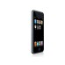 iPod Touch iPod Touch