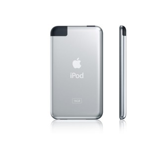 MP3 Players MP3 Players