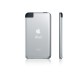 iPod Touch iPod Touch