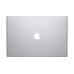 MacBook Pro MacBook Pro