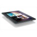 Samsung Galaxy Tab 10.1 Samsung Galaxy Tab 10.1
