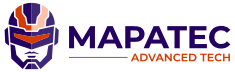 mapatec.it ecommerce experience